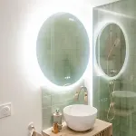 Proche De La Avec Jardin