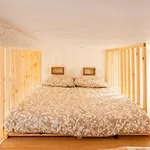 Apartamento Proche De La Avec Jardin *