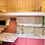 Proche De La Avec Jardin Hyères