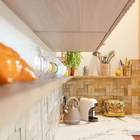 Proche De La Avec Jardin Hyères