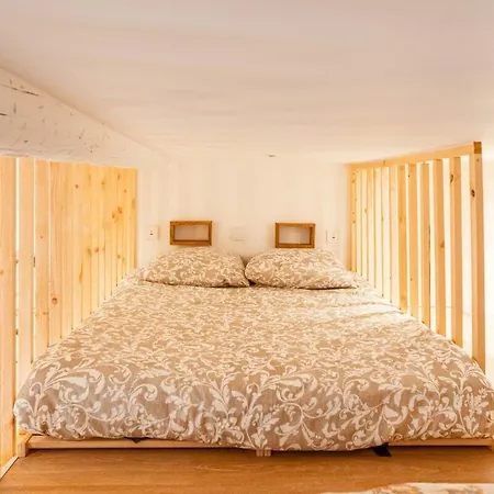Apartman Proche De La Avec Jardin *